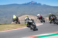motorbikes;no-limits;november-2019;peter-wileman-photography;portimao;portugal;trackday-digital-images